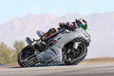 media/Dec-04-2025-Racers Edge (Thu) [[5ebc9f124d]]/3-B Group/4-Session 2 (Turn 9 Entry)/